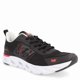 thumbnail image 1 of ZAPATILLA HOMBRE POWER BAXTER LINDON GRIS, 1 of 5