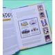 thumbnail image 5 of La Historia Del Mundo En 25 Ciudades, 5 of 8