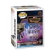 thumbnail image 2 of Figura Coleccionable Funko Pop Rocket Marvel 67509, 2 of 3