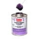 thumbnail image 2 of Imprimador Oatey para tuberías 473 ml Morado 16 oz, 2 of 9