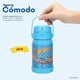 thumbnail image 5 of Botella Térmica Niños Hot Wheels Race 450ml Acero Inox UMA, 5 of 8