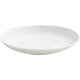 thumbnail image 2 of 6 Platillos De Té Porcelana 15cm - Hallen, 2 of 3