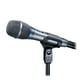thumbnail image 2 of Micrófono Audio-Technica Condensador Cardioide AE5400, 2 of 4
