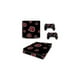 thumbnail image 1 of Skin PS4 Slim (0392), 1 of 3