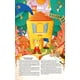 thumbnail image 3 of Alicia en el País de las Maravillas - Pop Up, 3 of 6
