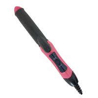 Importclick - Alisador Pelo Revestimiento Ceramida 33 Watt