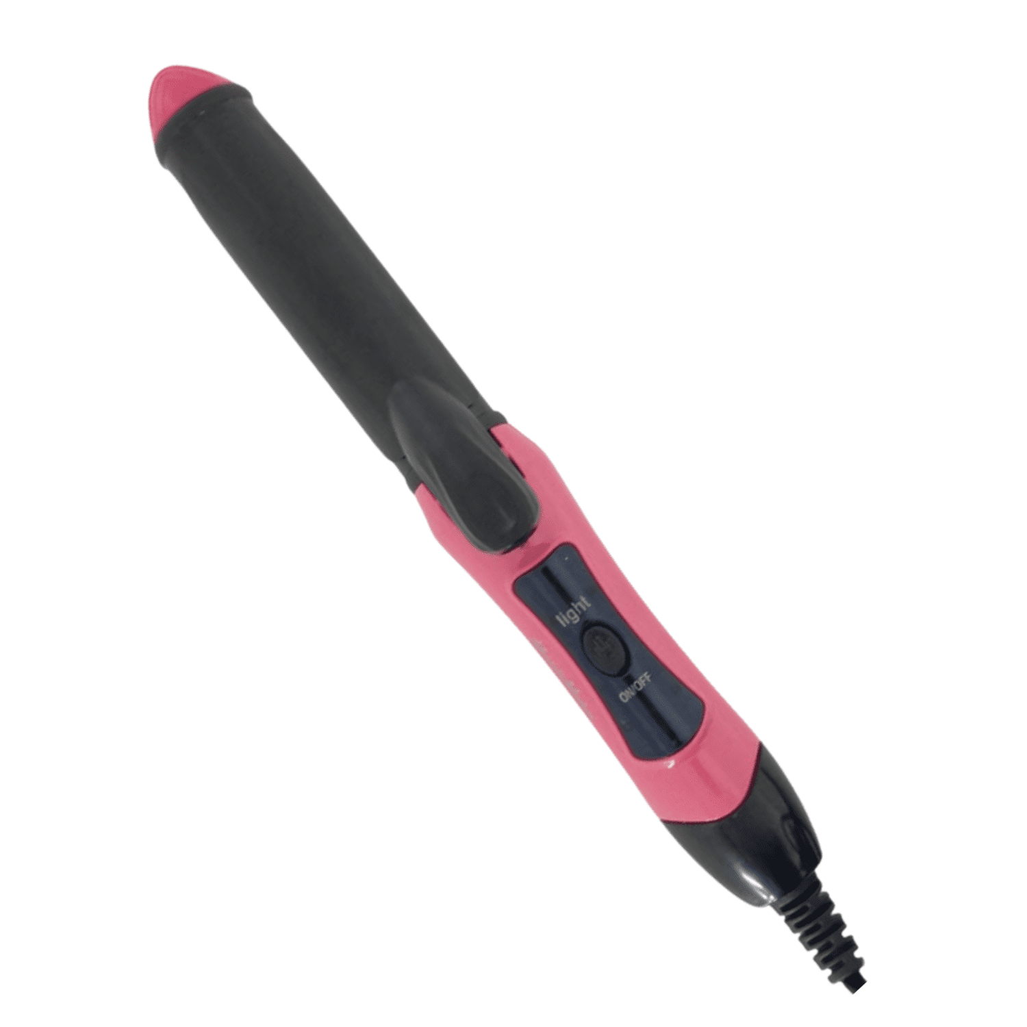 Importclick - Alisador Pelo Revestimiento Ceramida 33 Watt