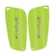 thumbnail image 2 of Espinilleras De Fútbol Para Niños Y Mujeres, Tablero Protector Deportivo Para Pantorrilla, Color Verde, 2 Uds., 2 of 3