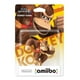 thumbnail image 1 of Amiibo Donkey Kong - Super Smash Bros. Collection, 1 of 2