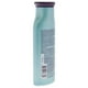 thumbnail image 3 of Shampoo Pureology Curativo De Fuerza, 3 of 4