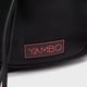 thumbnail image 4 of Yambo Bucket Black Candy, 4 of 5