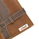 thumbnail image 4 of Porta Cuchillos de Cuero Master, 4 of 5