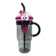 thumbnail image 1 of Vaso Infusor Toma Todo 1.4 Lts Diseño 1, 1 of 3