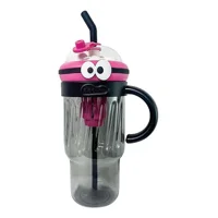 Max - Vaso Infusor Toma Todo 1.4 Lts Diseño 1