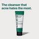 thumbnail image 3 of Jabón facial SOME BY MI AHA BHA PHA 30 días Miracle Acne 100 ml, 3 of 7