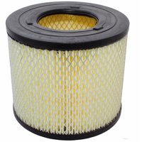 Repuestos Del Sol - Filtro Aire Chevrolet Luv Dmax 3.0 2005 2011