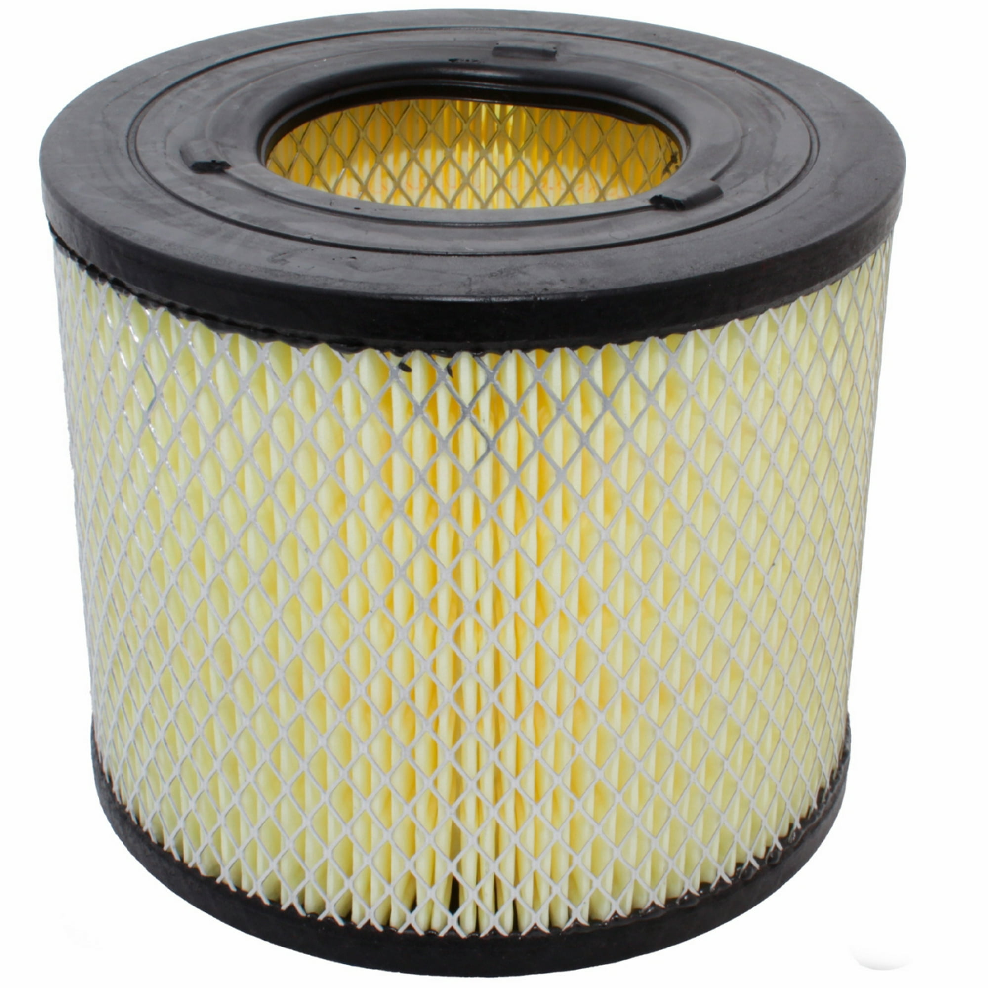 Repuestos Del Sol - Filtro Aire Chevrolet Luv Dmax 3.0 2005 2011