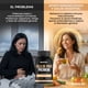 thumbnail image 3 of Cola De Pavo Mushroom 500mg 60 Capsulas Nutrilife+ Sin Sabor, 3 of 10