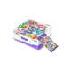 thumbnail image 1 of Juego de Cartas Coleccionables Kayou My Little Pony Discord – 20 sobres, 1 of 6