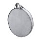 thumbnail image 3 of Bolsa Para Sartenes De Camping, Organizador Portátil De Utensilios De Cocina Para Picnic, Viajes, Cocina, 70 Cm X 10 Cm, 3 of 5