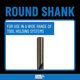 thumbnail image 5 of Juego de brocas Drill America serie KFD ZMKFD4025-PC, 25 piezas, 5 of 8