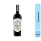 thumbnail image 1 of Vino Carménère Botella, 750 mL, 1 of 5
