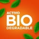 thumbnail image 5 of Detergente Líquido concentrado Brisa Fresca Pack 2 Botella, 3600 ml, 5 of 6