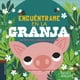 thumbnail image 1 of Solapas Sorpresa - Encuéntrame En La Granja, 1 of 3