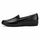 thumbnail image 2 of Zapato Negro Mujer Casual Chalada Denzen, 2 of 7