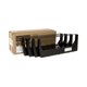 thumbnail image 2 of Cinta Printronix TG6600, Serie TG6800 Capacidad Estándar x4, 2 of 2