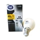 thumbnail image 5 of Ampolleta LED Mini Bola 4W Luz Cálida Base E14, 1 Un, 5 of 5
