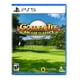 thumbnail image 1 of Videojuego Atari Golden Tee Arcade Classics PS5, 1 of 7