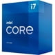 thumbnail image 2 of PC Gamer Intel CORE i7-11700K - RTX 3070 8GB - RAM 32 GB - SSD 500 GB M.2 - WIFI - Windows 11 PRO - Cougar MX660, 2 of 3