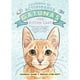 thumbnail image 1 of Cuaderno de actividades gatunas por Kitten Lady, 1 of 5