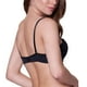 thumbnail image 3 of Sostén Strapless Push Up 3882, 3 of 3