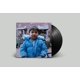 thumbnail image 1 of LP Lucid Dreams – Republic Records, 1 of 1