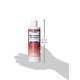 thumbnail image 3 of Champú para Mascotas Davis con Miconazol 355 ml, 3 of 4