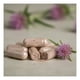 thumbnail image 4 of Purevia Liver Support Milk Thistle Silimarina 1000mg Cuidado Del Higado 120 caps, 4 of 6