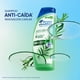 thumbnail image 3 of Shampoo Head & shoulders Anti-Caída renovación capilar, 375 ml, 3 of 5