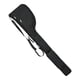 thumbnail image 5 of Golf Carry Caddy Case Bag Clubs Carry Travel Training Bag Ligero Negro, 5 of 5