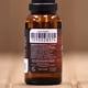 thumbnail image 3 of Aceite Barba Rocky Mountain Cedarwood 30ml Premium, 3 of 3