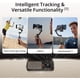 thumbnail image 2 of Gimbal Osmo Mobile 7p Estabilizador Kit Iphone Android, 2 of 3