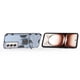 thumbnail image 2 of FOXDOCK Funda Antigolpes para OPPO Reno 12 5G – Protección Total con Soporte y Diseño Robusto, 2 of 5