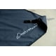 thumbnail image 4 of Lona Impermeable Para Acampar Tent Footprint 190t, 4 of 9
