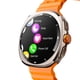 thumbnail image 5 of Smartwatch AMOLED 1.43" IP68- JOYROOM, 5 of 5