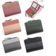 thumbnail image 3 of Billetera Pios Mujer Gris, 3 of 3