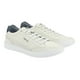 thumbnail image 5 of Zapatilla Ferracini Hombre 1056 Blanco Casual, 5 of 7
