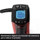 thumbnail image 4 of Compresor de Aire Inal. Einhell CE-CC 18/23 D Li - Sin Baterías, 4 of 9
