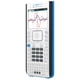 thumbnail image 3 of Calculadora gráfica Texas Instruments TI-Nspire CX II Color, 3 of 3