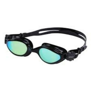 Genérico - Gafas De Natación Para Triatlón En Aguas Abiertas
